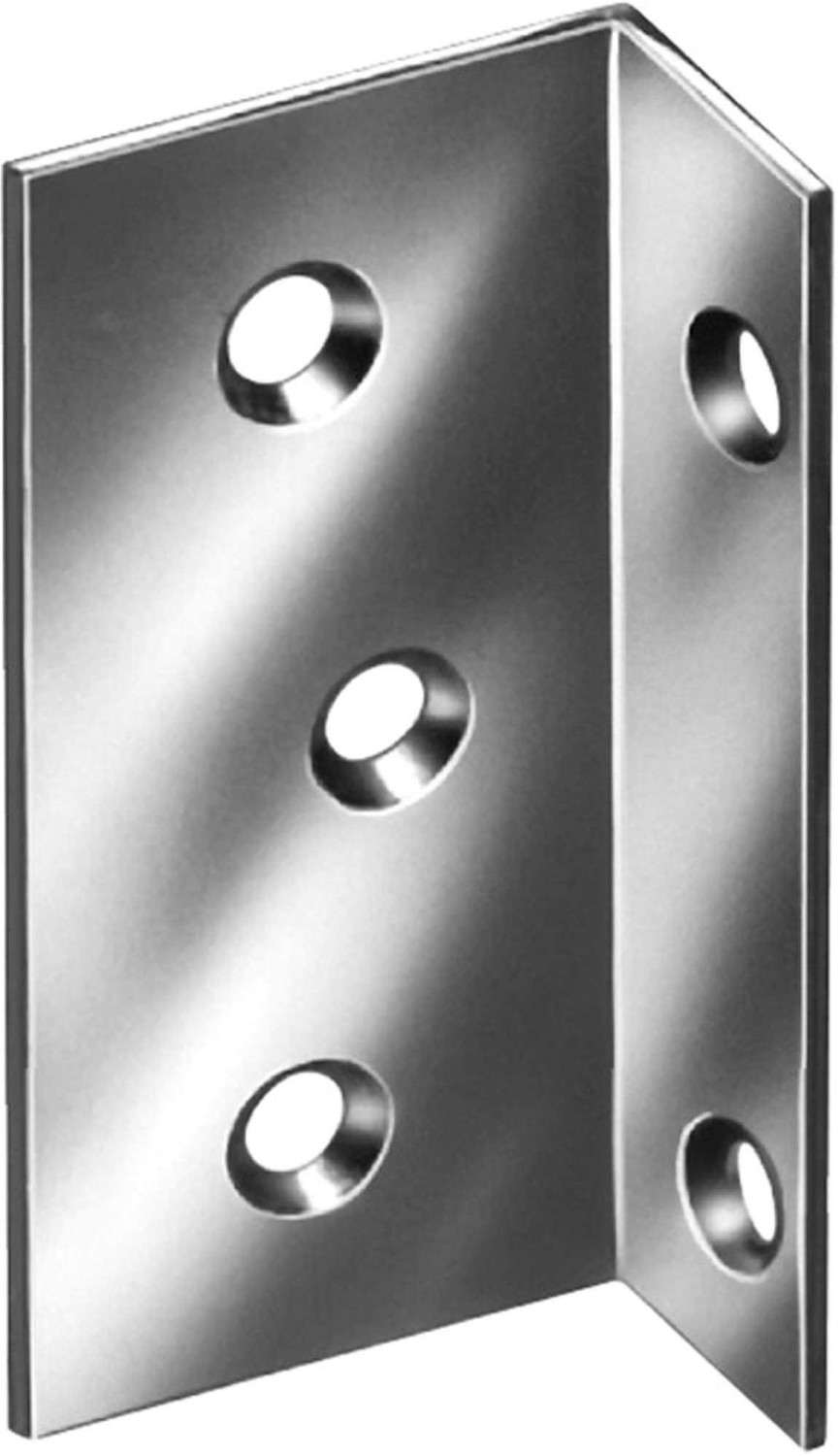 Vormann 00172 075 Z