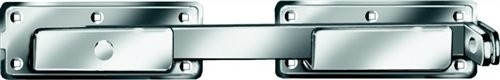 Vormann 00086 000 Z