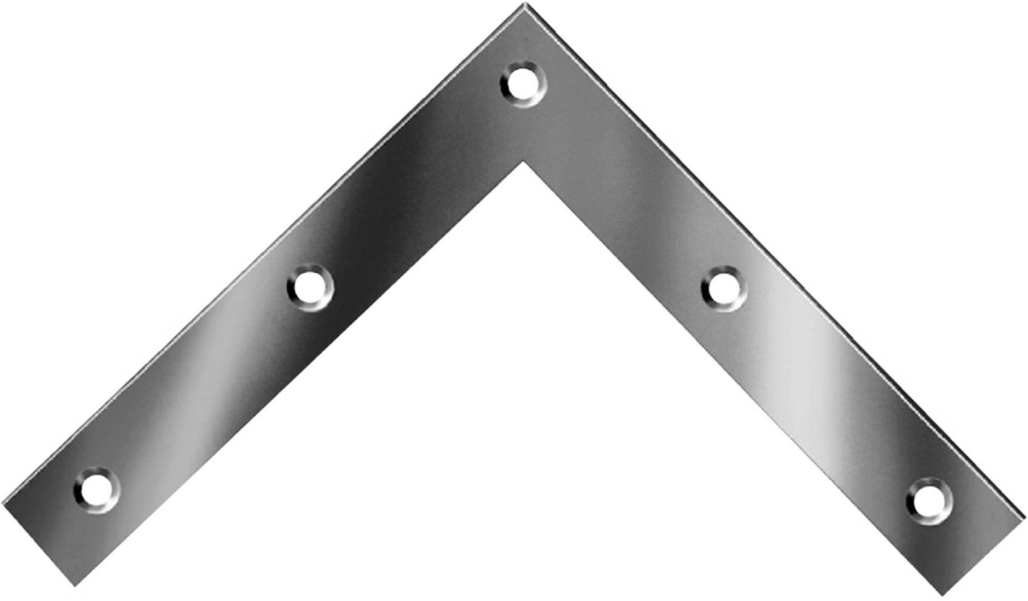 Vormann 00187 200 Z