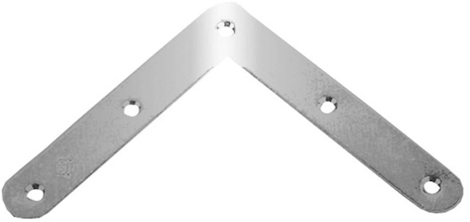 Vormann 000188 120 YZ