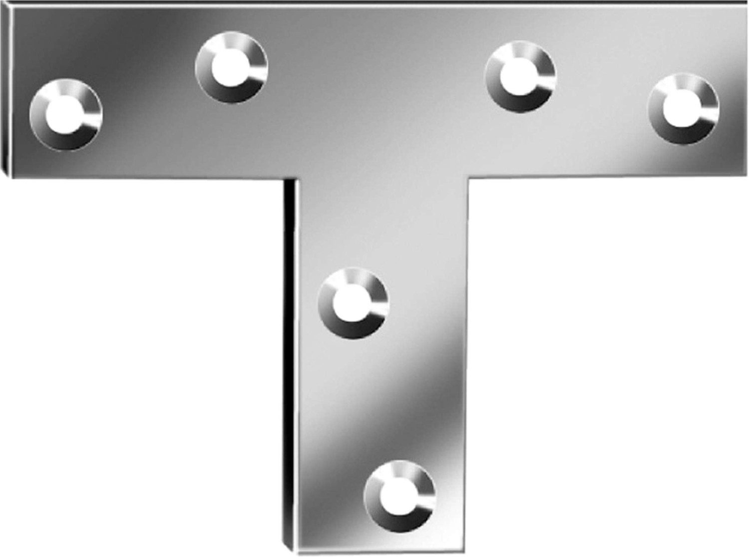 Vormann 00189 075 Z