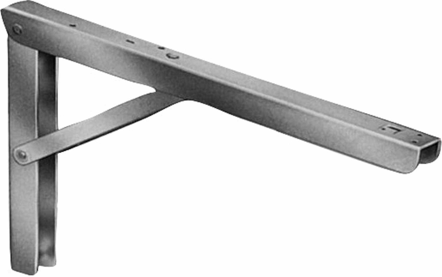 Vormann 00152 300 Z