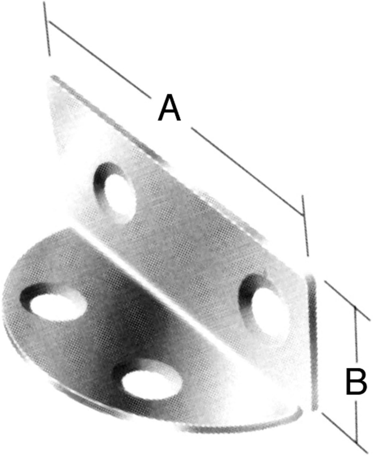 Vormann 00174 005 Z