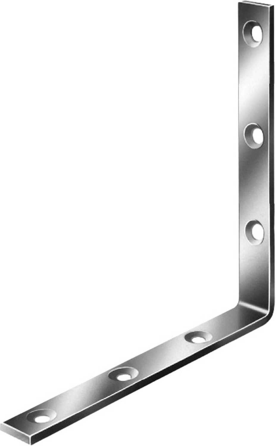 Vormann 00182 120 Z