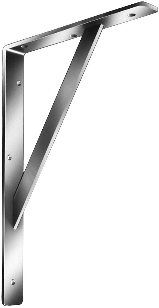 Vormann 00159 500 Z