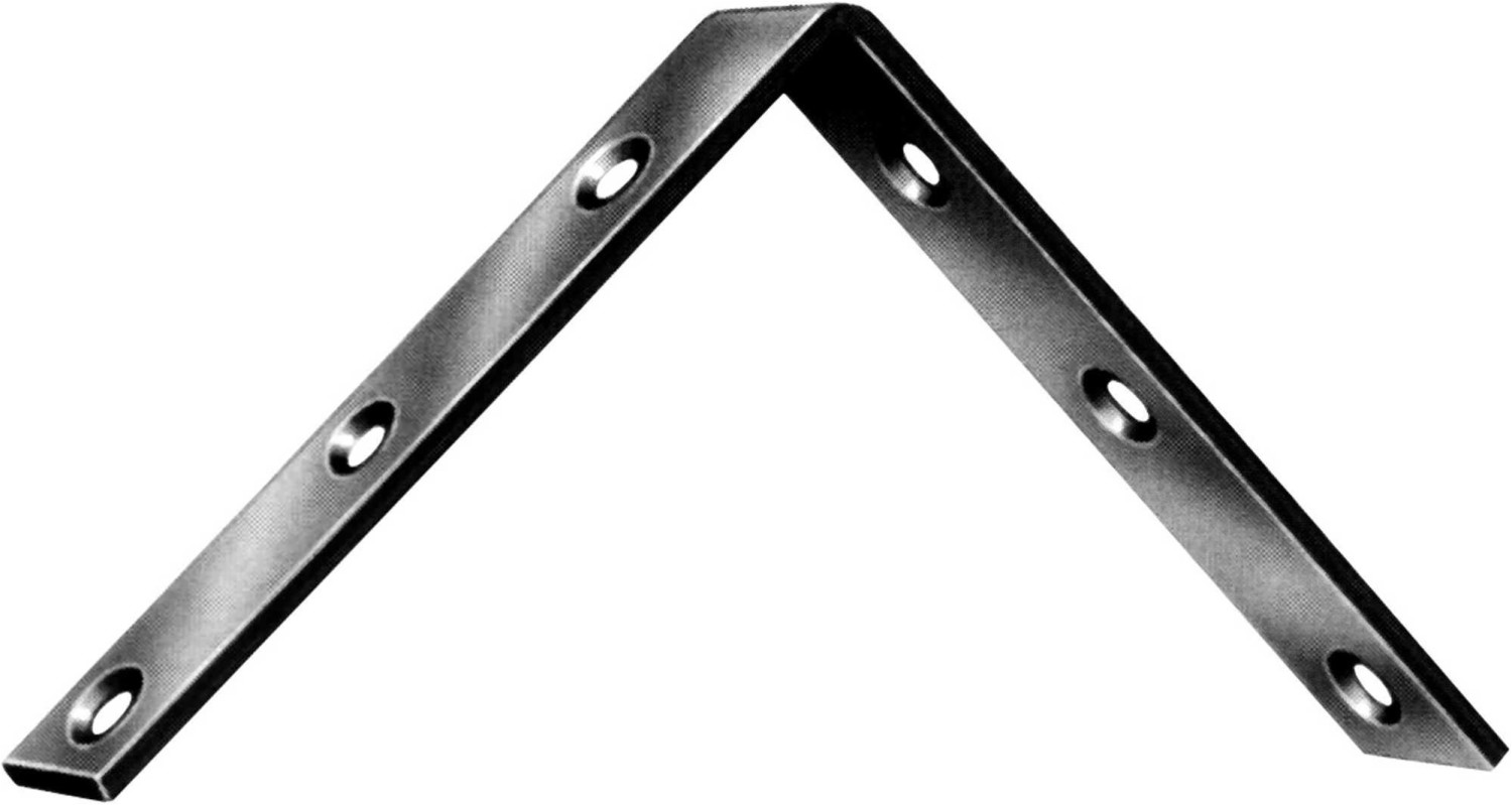Vormann 00181 125 Z
