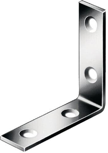 Vormann 00180 040 Z