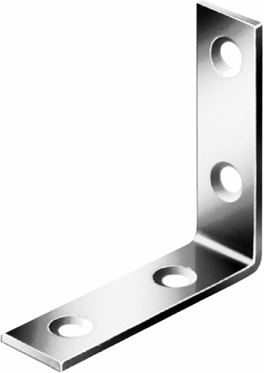 Vormann 00180 080 ZZ