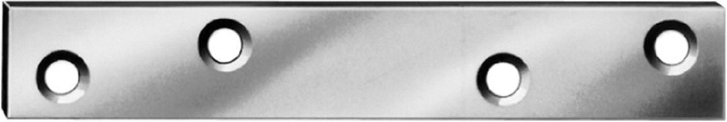 Vormann 00183 120 Z