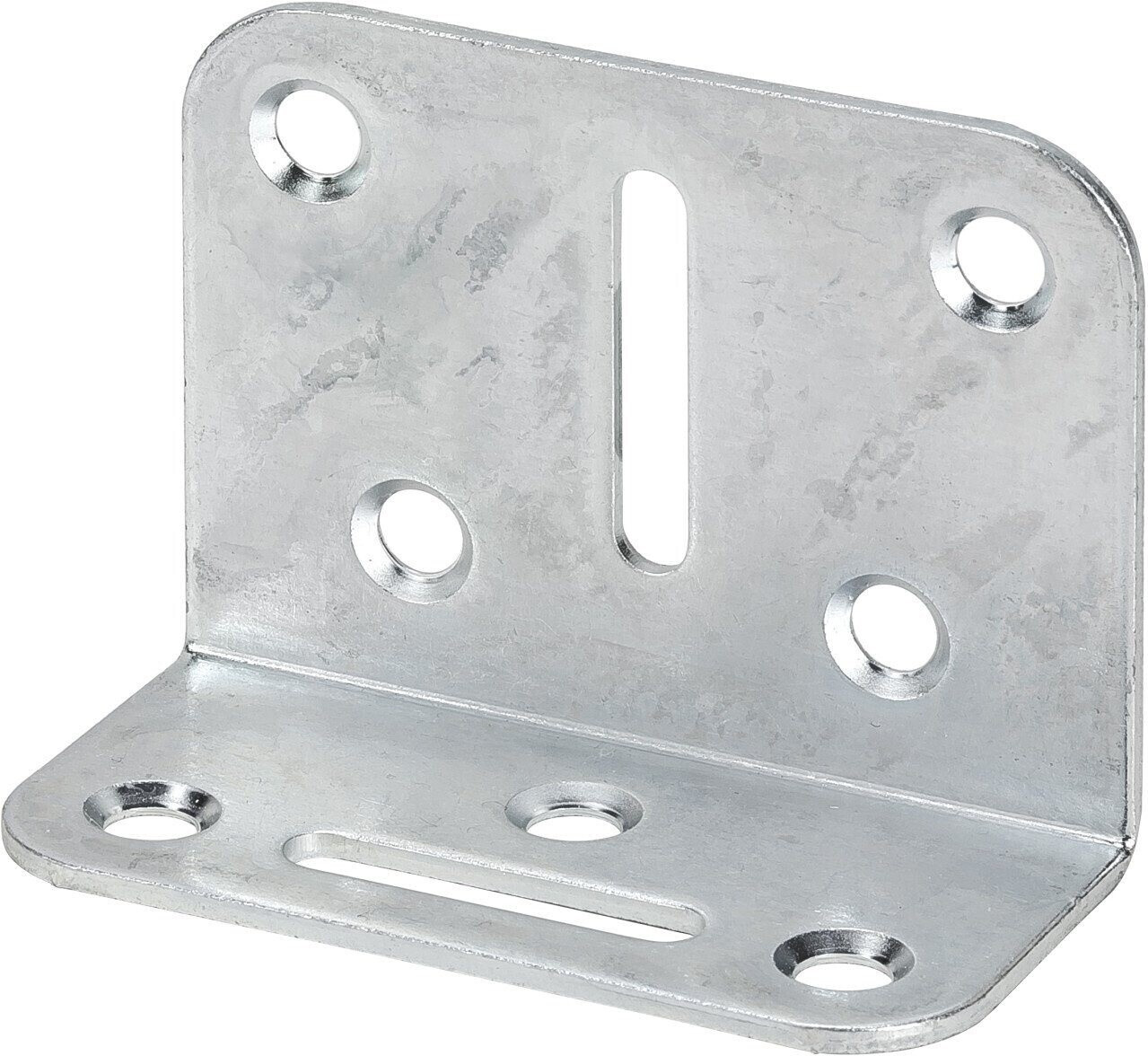 Vormann 00175 070 Z