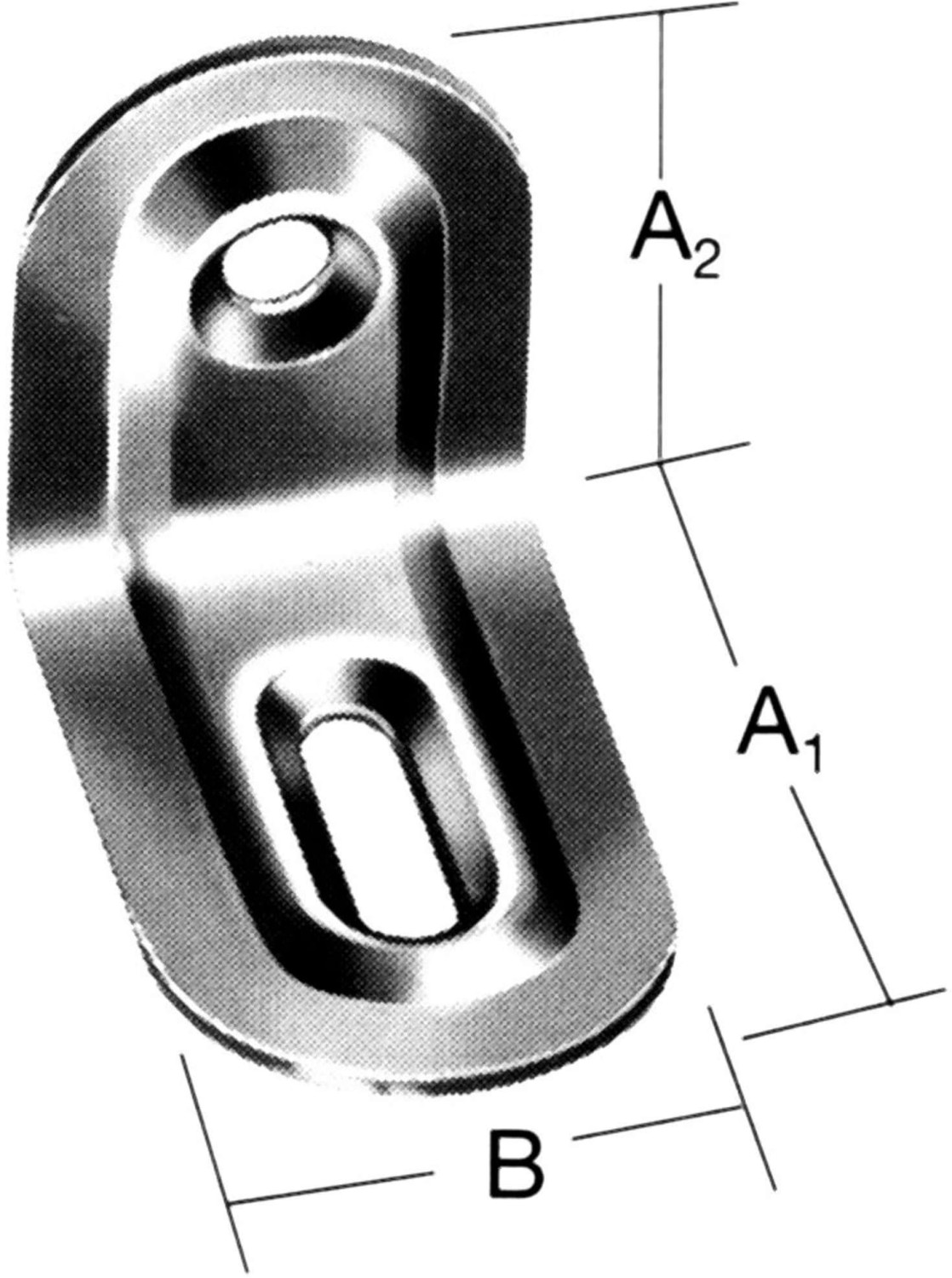 Vormann 00174 001 Z