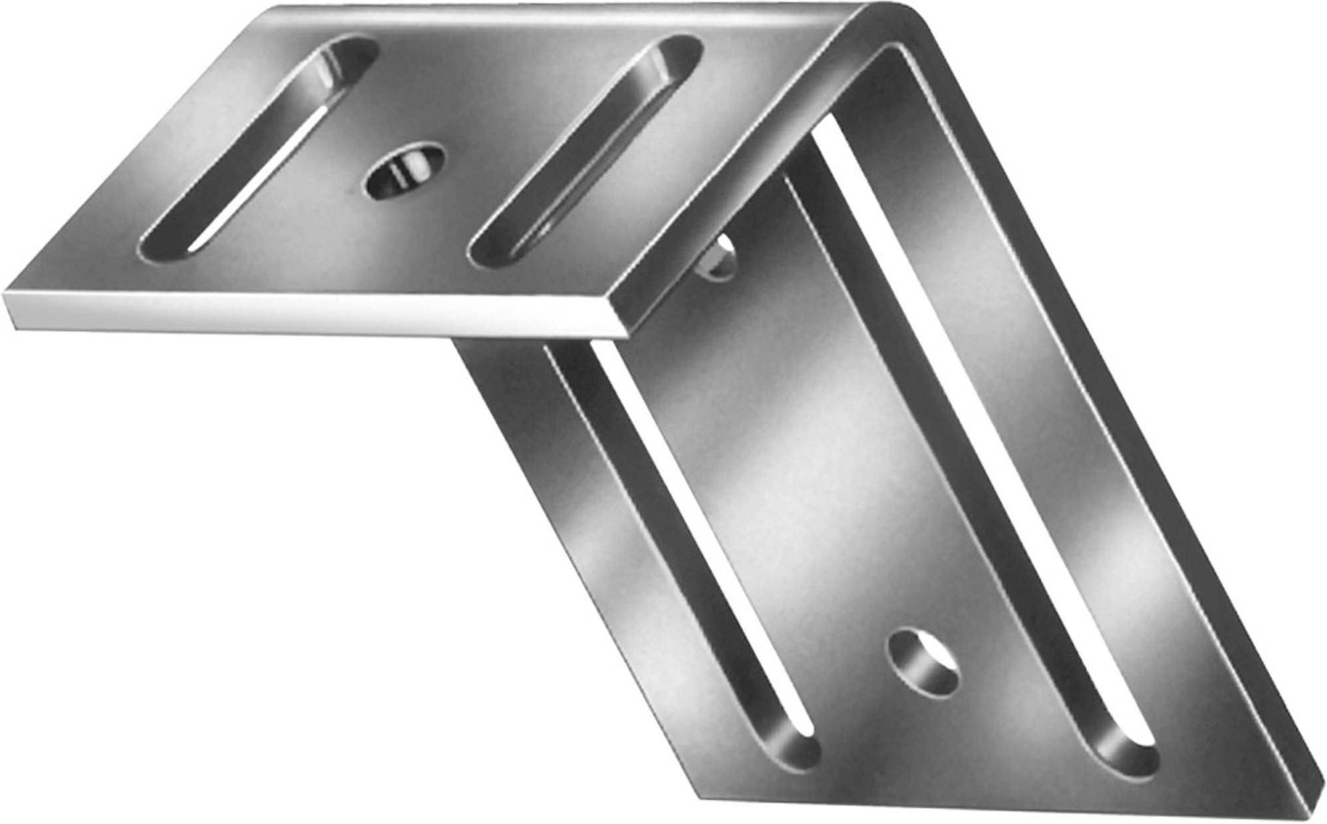 Vormann 00176 075 Z
