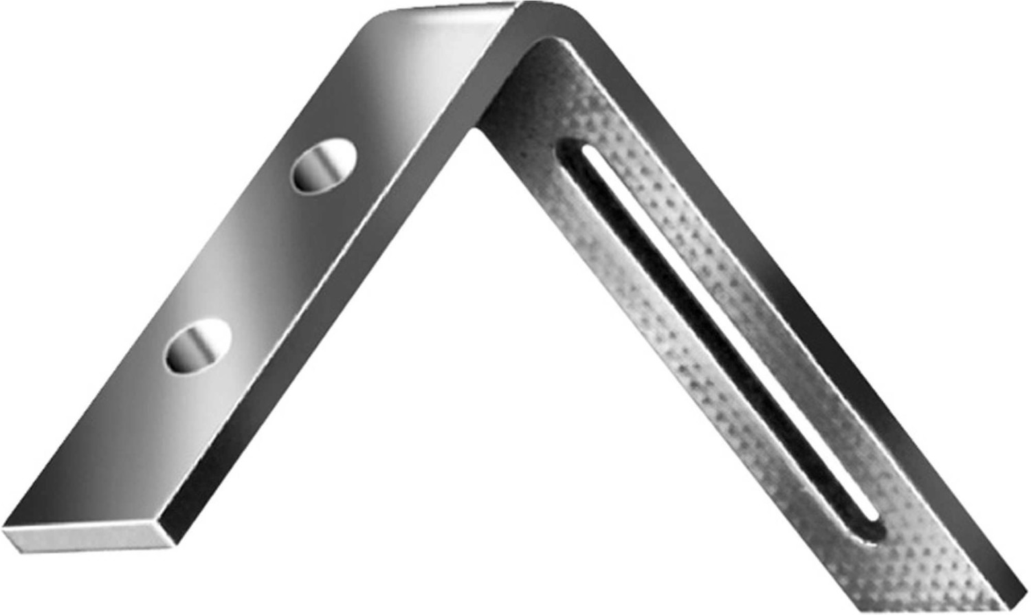 Vormann 00178 080 Z
