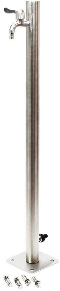 Wiltec 61907