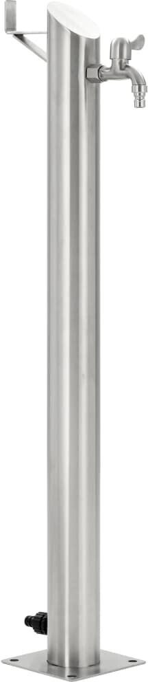 vidaXL 45456
