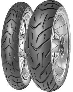 Anlas Capra RD 120/70 R19 60V