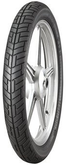 Anlas NF-28 90/90 -18 RF 57P