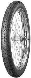 Anlas NR-14 3.00 -19 49P