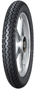 Anlas NR-2 2.75 -16 40L