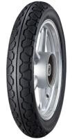 Anlas NR-21 110/80 -16 55P