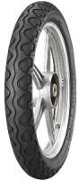 Anlas NR-25 90/90 -18 RF 57P