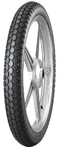 Anlas NR-27 2.50 -16 36L