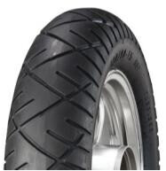 Anlas NR-30 130/90 -15 66P