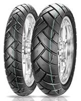 Avon Trailrider 110/80 R18 58V