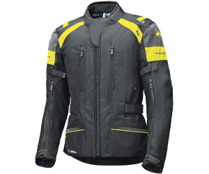 Held Tivola ST Jacket black/yellow
