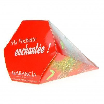 Garancia Pochette surprise enchantéé (1 pièce)
