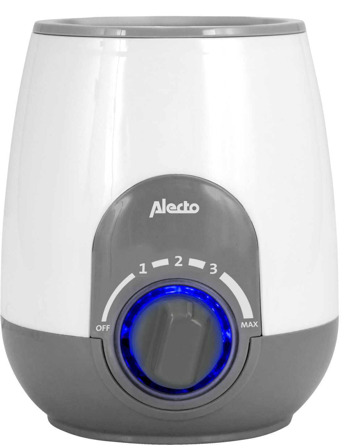 Alecto BW-512 12V
