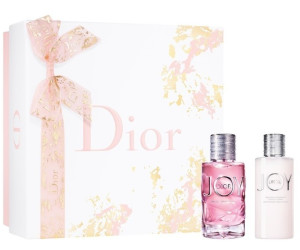 joy dior 50