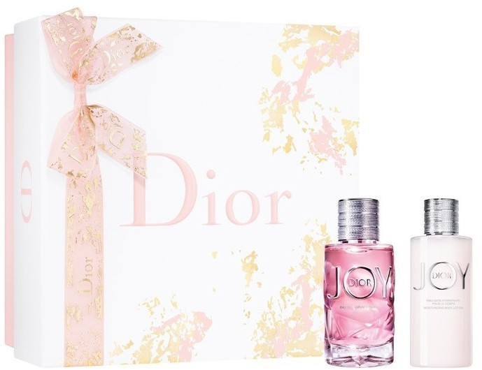 Dior Coffret Joy Intense (2 pièces)