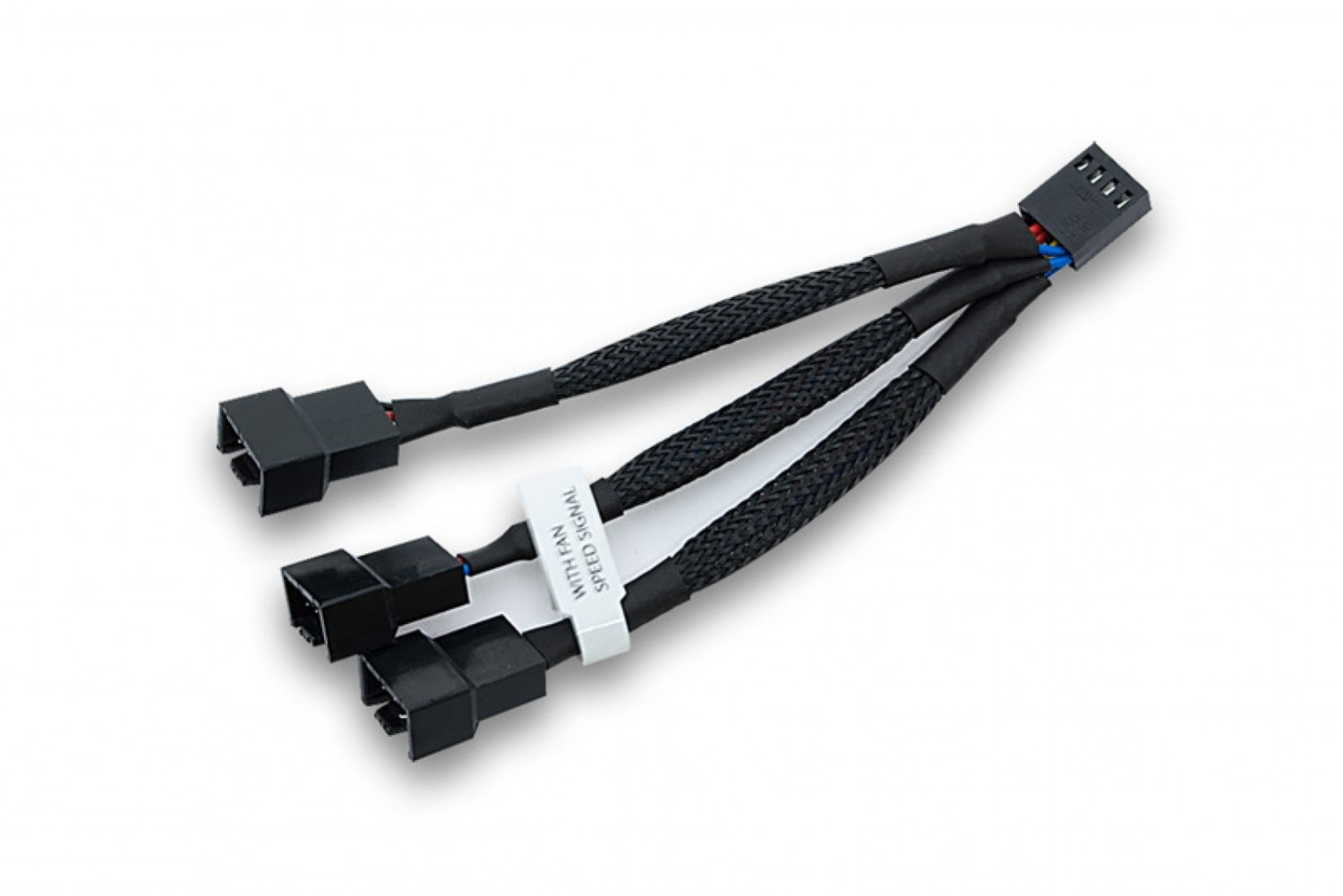 EK Water Blocks 3831109867914