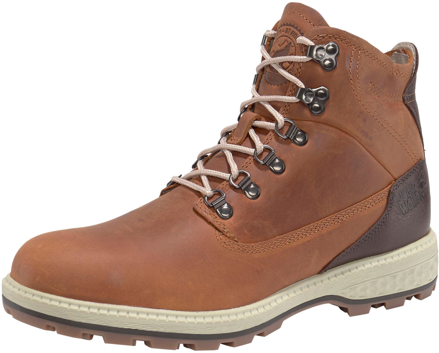 Jack mid m sales