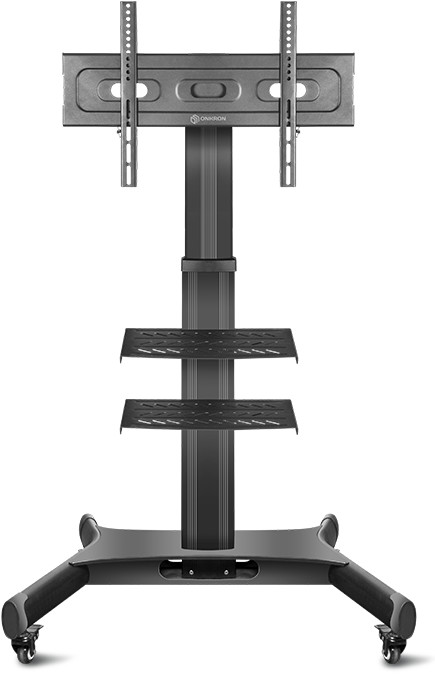 Onkron TS1661