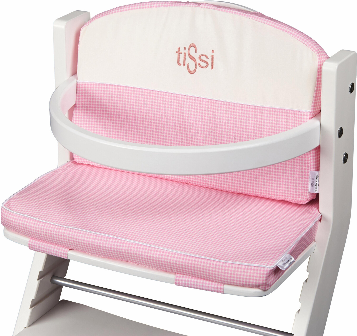 tiSsi Seat Cushion