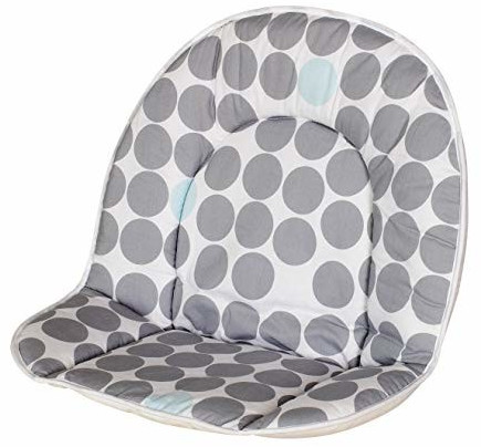 Geuther Seat Cushion Insert (4737) dots