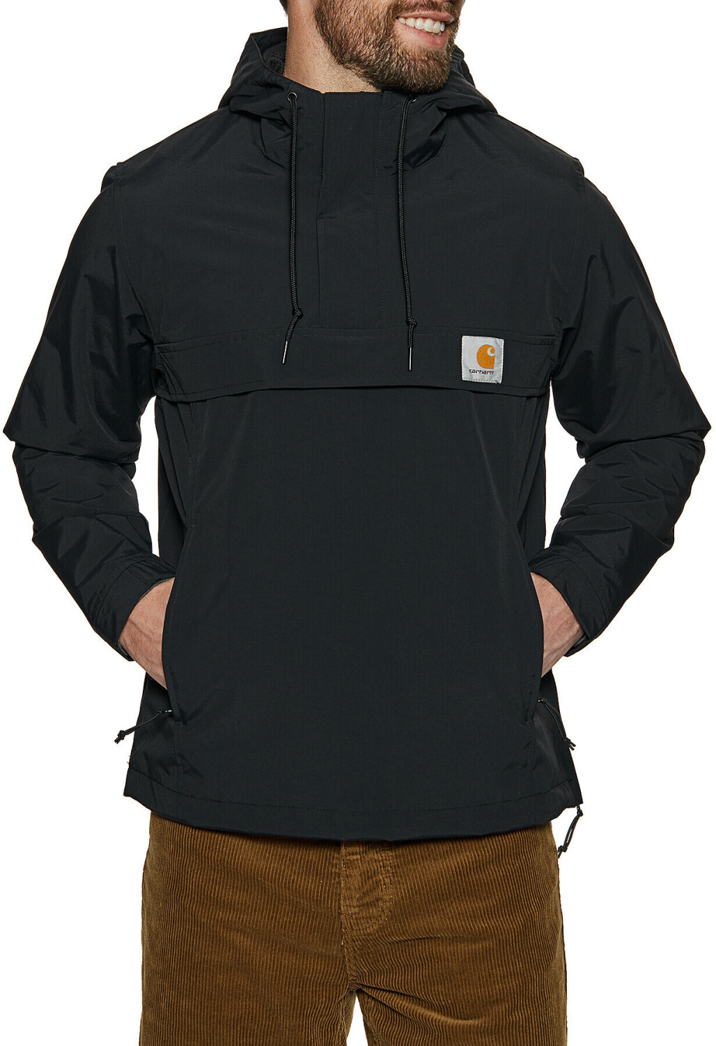 Carhartt Nimbus Pullover (I027782)