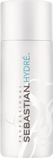 Sebastian Professional Hydre conditioner (50 ml)