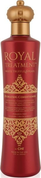 CHI Royal Treatment Hydrating Conditioner (946 ml)