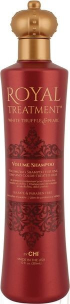 CHI Royal Treatment Volume Shampoo (946 ml)