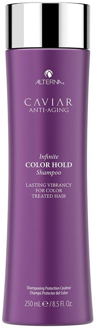 Alterna Caviar Infinite Color Hold Shampoo (250 ml)