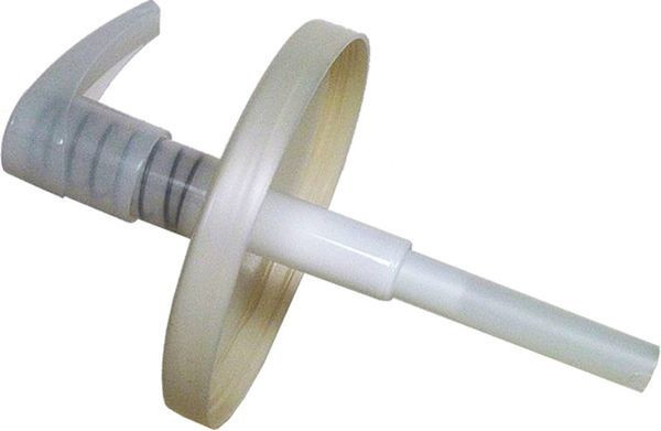 Londa Dosing pump for hair treatment (750 ml)