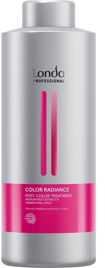 Londa Color Radiance Post-Color Treatment Mask (1000 ml)