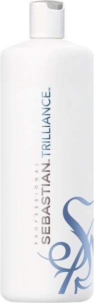 Sebastian Professional Trilliance Conditioner (1000 ml)