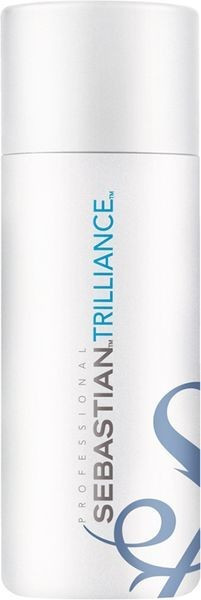 Sebastian Professional Trilliance Conditioner (50 ml)