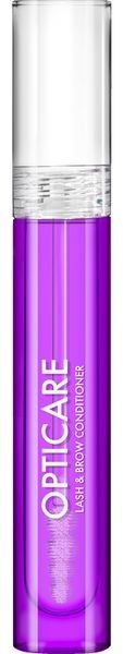 Apot.Care Opticare Lash & Brow Conditioner (3.5 ml)