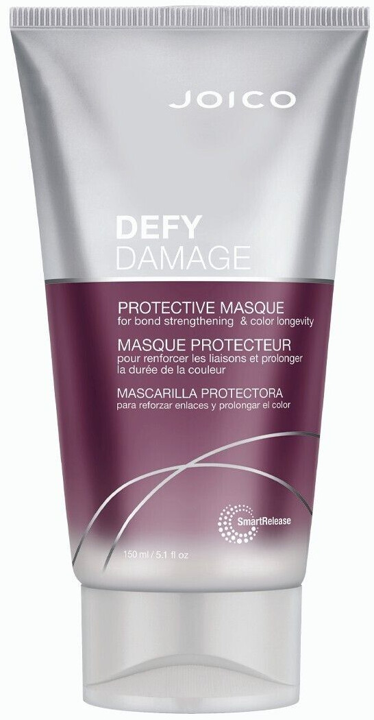 Joico Defy Damage Protective Masque (150 ml)