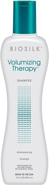 Biosilk Volumizing Therapy Shampoo (1006 ml)